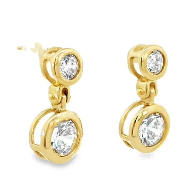 ESTATE JEWELRY Image 2 Simones Jewelry, LLC Shrewsbury, NJ