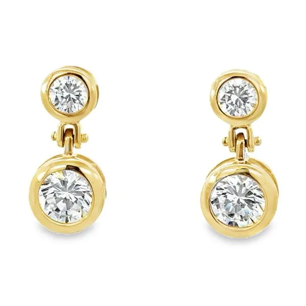 ESTATE JEWELRY Simones Jewelry, LLC Shrewsbury, NJ