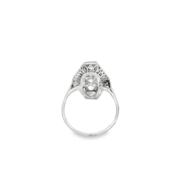 ESTATE JEWELRY Image 3 Simones Jewelry, LLC Shrewsbury, NJ