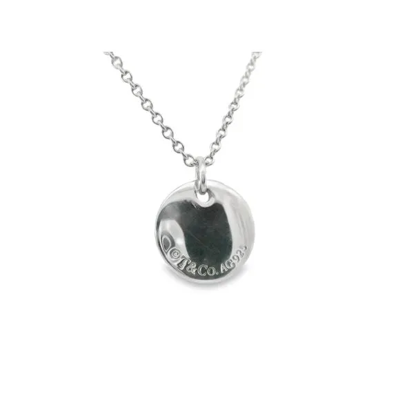 ESTATE JEWELRY Simones Jewelry, LLC Shrewsbury, NJ