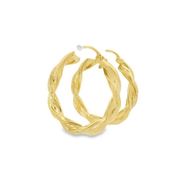 ESTATE JEWELRY Image 2 Simones Jewelry, LLC Shrewsbury, NJ