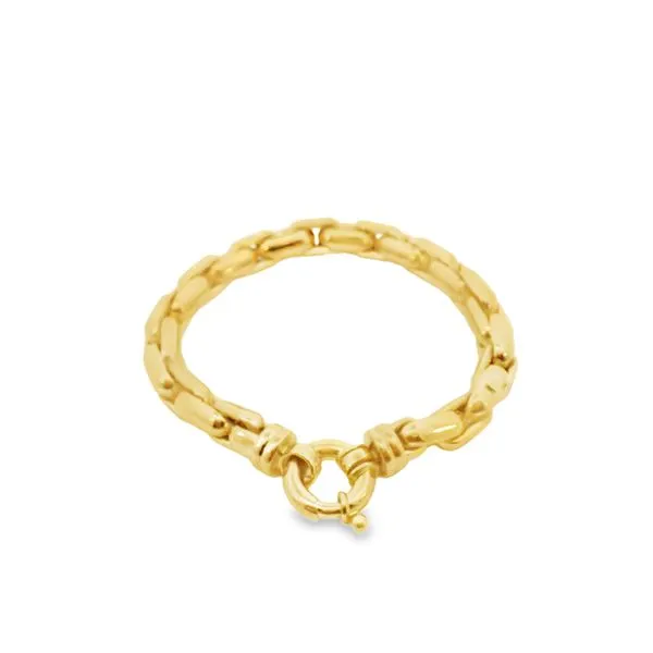 ESTATE JEWELRY Image 2 Simones Jewelry, LLC Shrewsbury, NJ