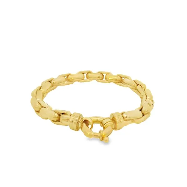 ESTATE JEWELRY Simones Jewelry, LLC Shrewsbury, NJ