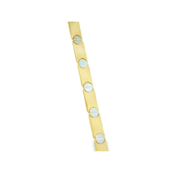 ESTATE JEWELRY Simones Jewelry, LLC Shrewsbury, NJ