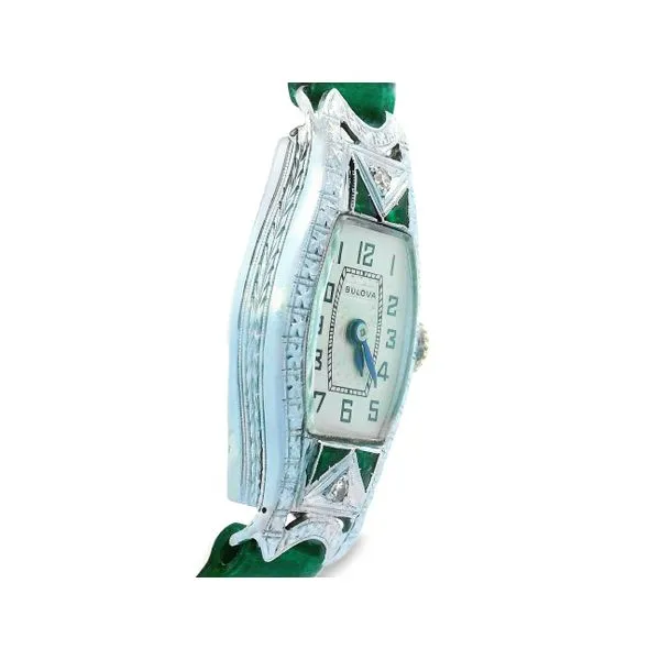 ESTATE JEWELRY Image 3 Simones Jewelry, LLC Shrewsbury, NJ