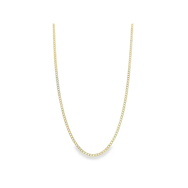 ESTATE JEWELRY Image 2 Simones Jewelry, LLC Shrewsbury, NJ