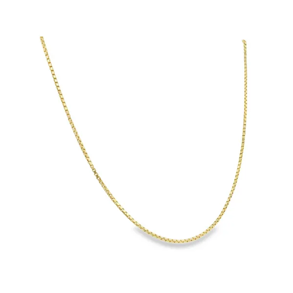 ESTATE JEWELRY Image 2 Simones Jewelry, LLC Shrewsbury, NJ