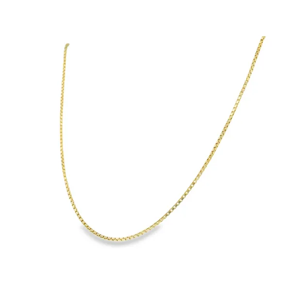ESTATE JEWELRY Image 3 Simones Jewelry, LLC Shrewsbury, NJ