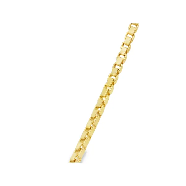 ESTATE JEWELRY Image 4 Simones Jewelry, LLC Shrewsbury, NJ