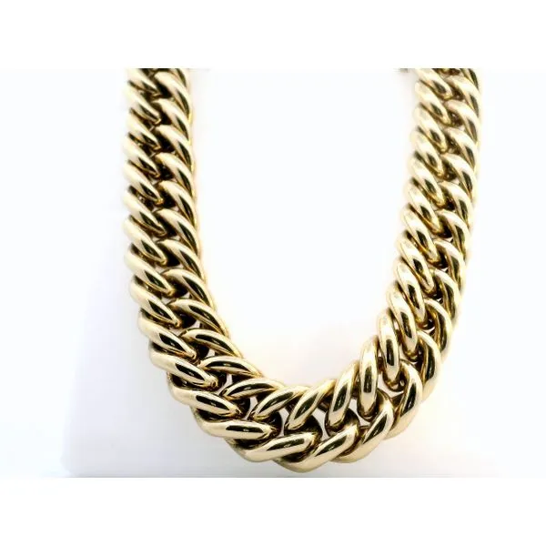 ESTATE JEWELRY Image 2 Simones Jewelry, LLC Shrewsbury, NJ