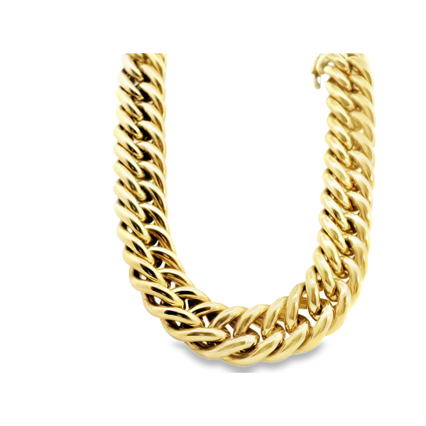 ESTATE JEWELRY Image 3 Simones Jewelry, LLC Shrewsbury, NJ