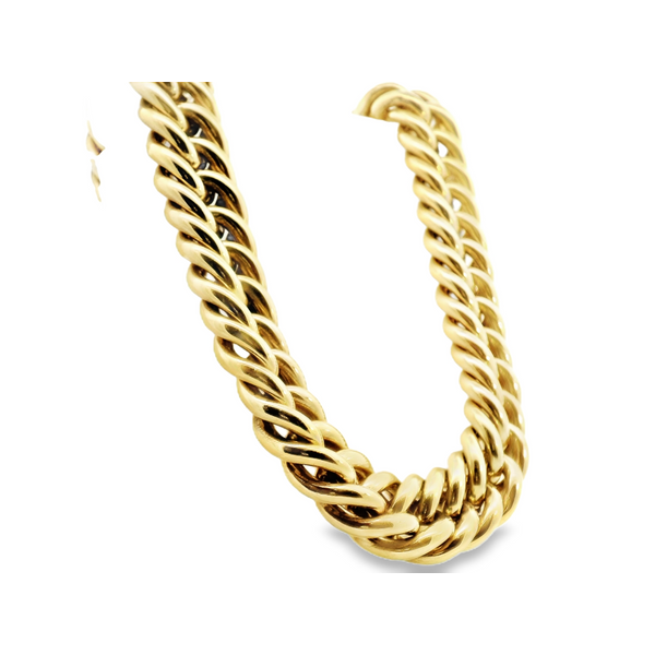 ESTATE JEWELRY Image 4 Simones Jewelry, LLC Shrewsbury, NJ