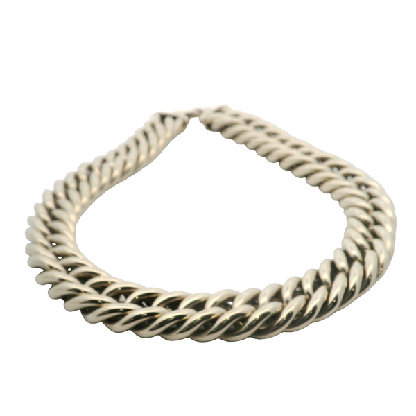 ESTATE JEWELRY Simones Jewelry, LLC Shrewsbury, NJ