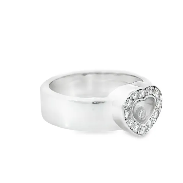 ESTATE JEWELRY Image 2 Simones Jewelry, LLC Shrewsbury, NJ