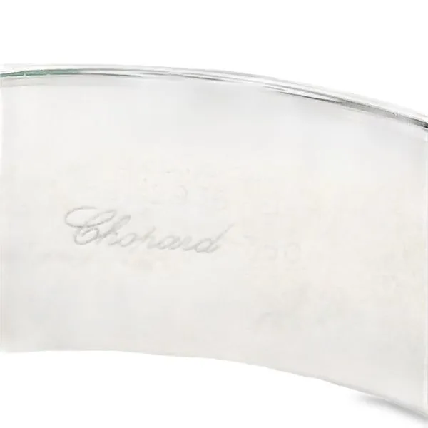 ESTATE JEWELRY Image 4 Simones Jewelry, LLC Shrewsbury, NJ