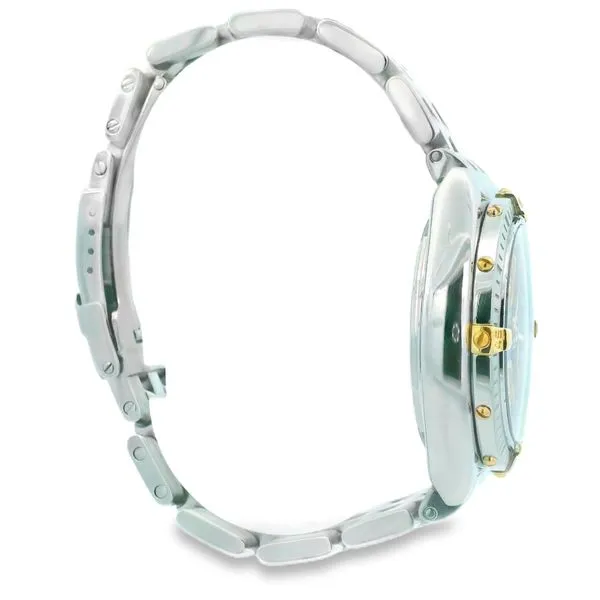 ESTATE JEWELRY Image 2 Simones Jewelry, LLC Shrewsbury, NJ