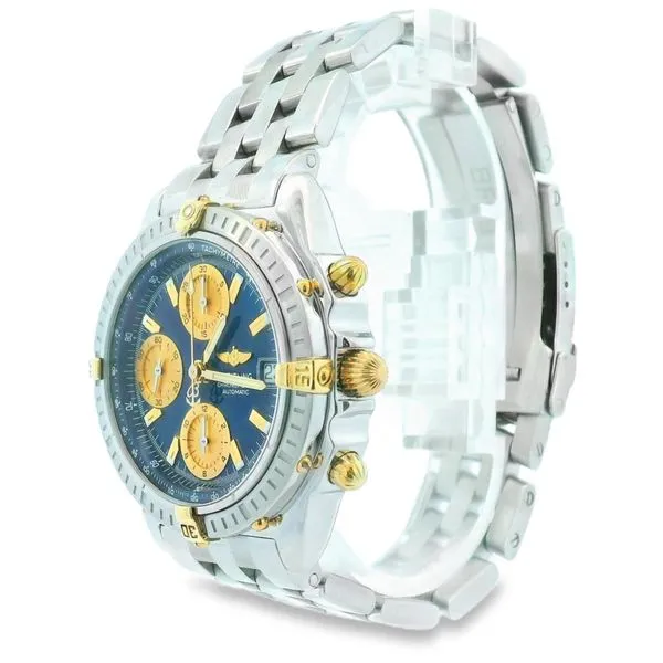 ESTATE JEWELRY Image 3 Simones Jewelry, LLC Shrewsbury, NJ