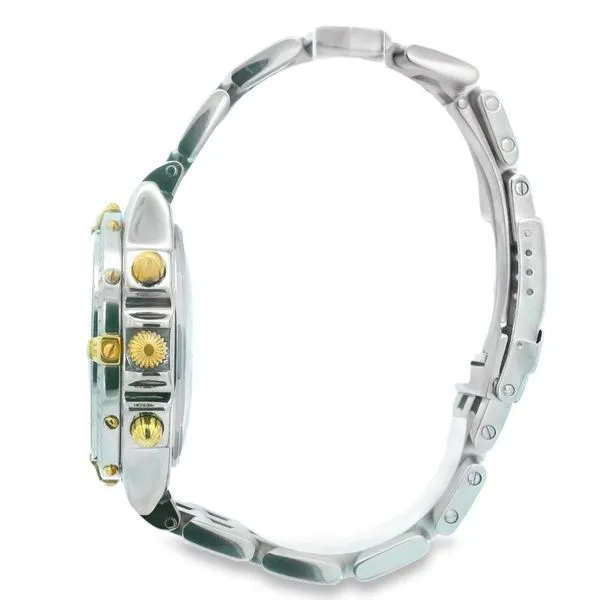 ESTATE JEWELRY Image 4 Simones Jewelry, LLC Shrewsbury, NJ