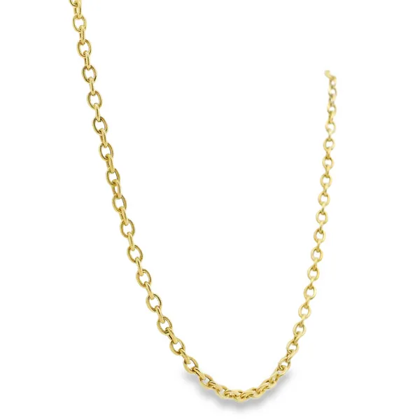 ESTATE JEWELRY Image 2 Simones Jewelry, LLC Shrewsbury, NJ