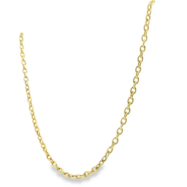 ESTATE JEWELRY Image 3 Simones Jewelry, LLC Shrewsbury, NJ