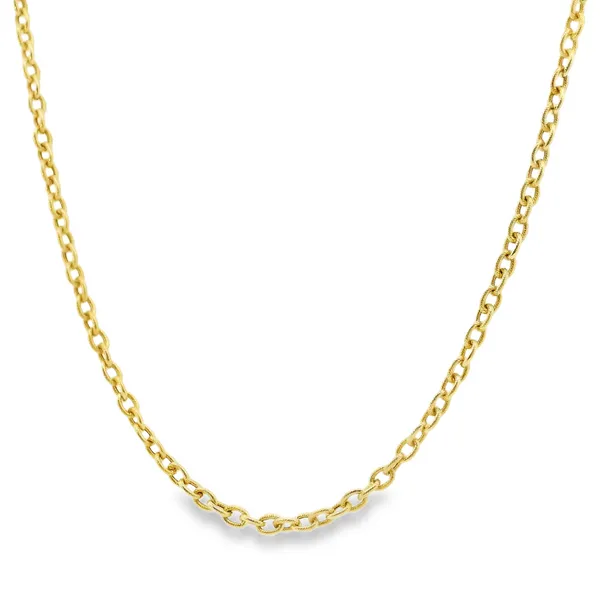 ESTATE JEWELRY Simones Jewelry, LLC Shrewsbury, NJ