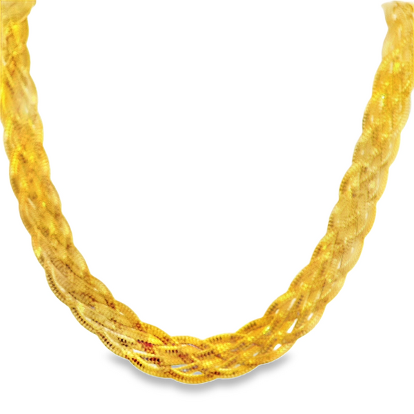 ESTATE JEWELRY Simones Jewelry, LLC Shrewsbury, NJ