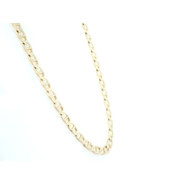 ESTATE JEWELRY Image 2 Simones Jewelry, LLC Shrewsbury, NJ