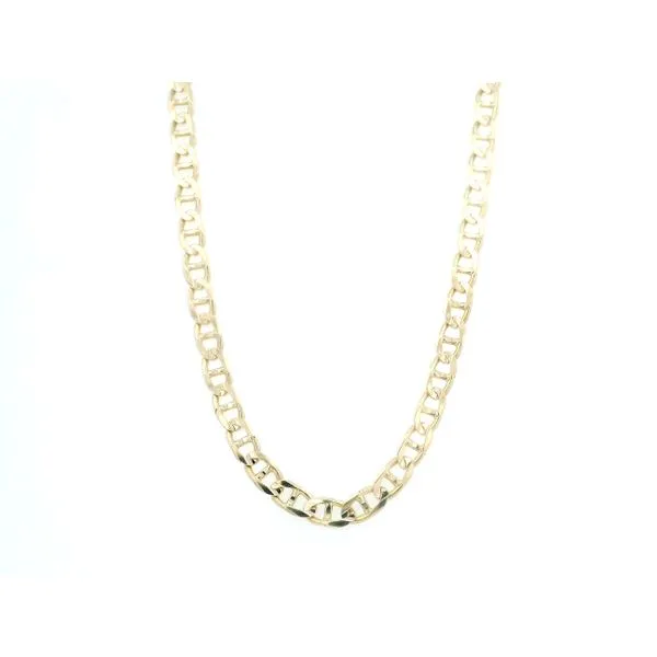 ESTATE JEWELRY Simones Jewelry, LLC Shrewsbury, NJ