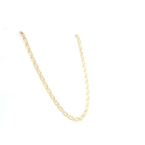 ESTATE JEWELRY Image 2 Simones Jewelry, LLC Shrewsbury, NJ