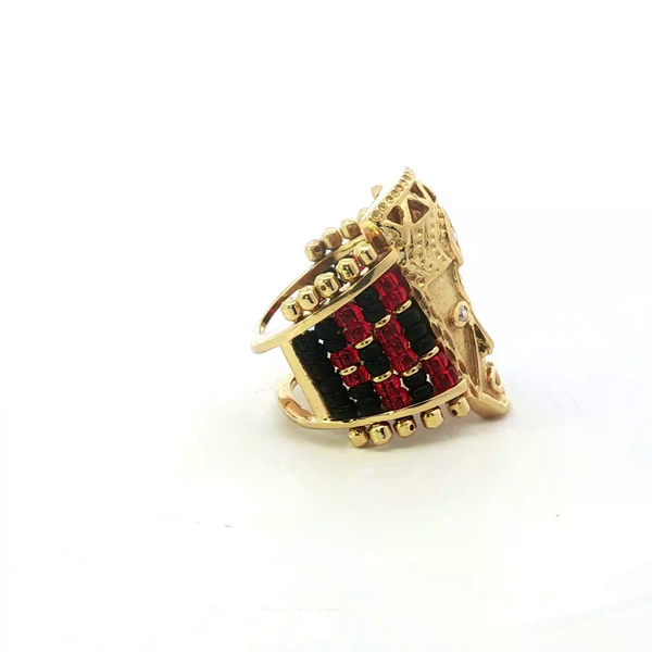 ESTATE JEWELRY Image 4 Simones Jewelry, LLC Shrewsbury, NJ