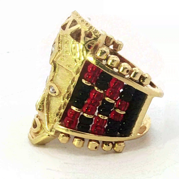 ESTATE JEWELRY Image 5 Simones Jewelry, LLC Shrewsbury, NJ