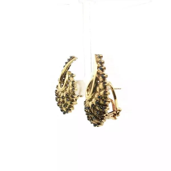 ESTATE JEWELRY Image 2 Simones Jewelry, LLC Shrewsbury, NJ