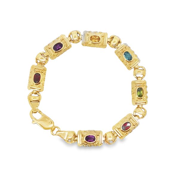 ESTATE JEWELRY Simones Jewelry, LLC Shrewsbury, NJ