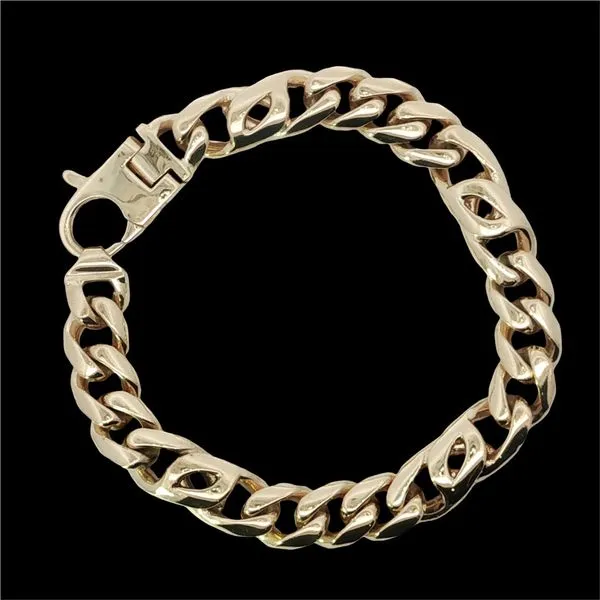 ESTATE JEWELRY Simones Jewelry, LLC Shrewsbury, NJ