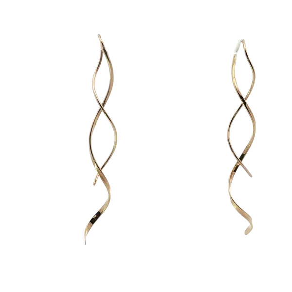 ESTATE JEWELRY Image 2 Simones Jewelry, LLC Shrewsbury, NJ