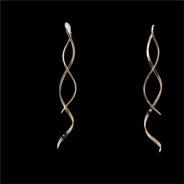 ESTATE JEWELRY Image 3 Simones Jewelry, LLC Shrewsbury, NJ
