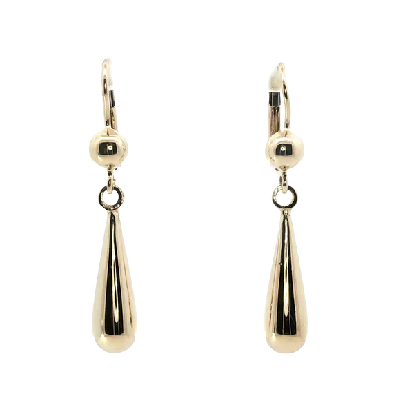 ESTATE JEWELRY Image 3 Simones Jewelry, LLC Shrewsbury, NJ