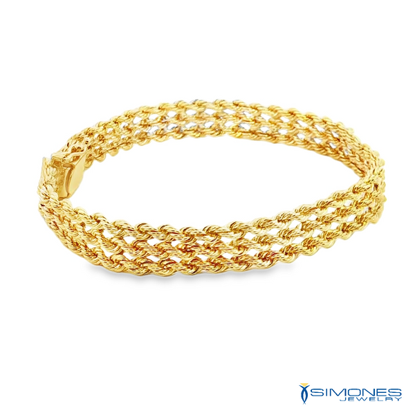 ESTATE JEWELRY Image 2 Simones Jewelry, LLC Shrewsbury, NJ