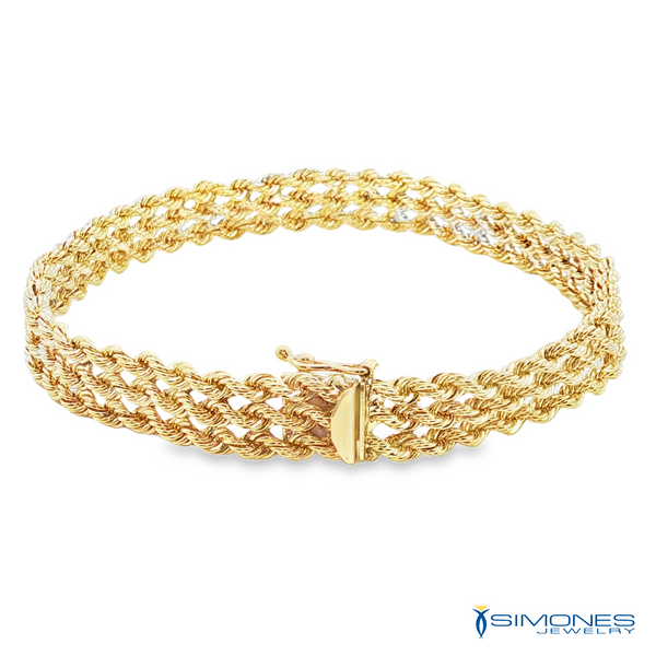 ESTATE JEWELRY Image 3 Simones Jewelry, LLC Shrewsbury, NJ