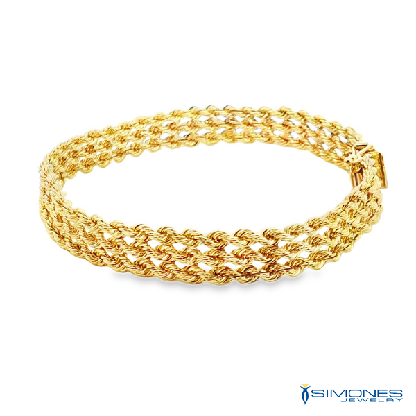 ESTATE JEWELRY Image 4 Simones Jewelry, LLC Shrewsbury, NJ