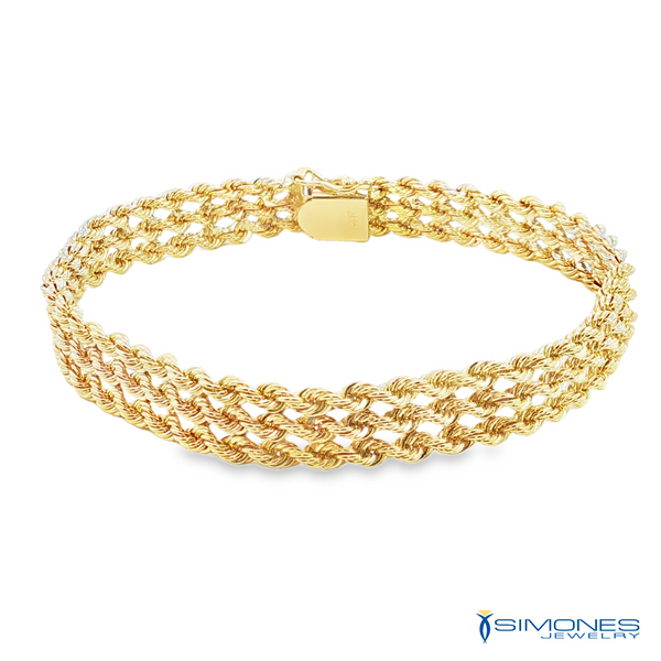 ESTATE JEWELRY Simones Jewelry, LLC Shrewsbury, NJ