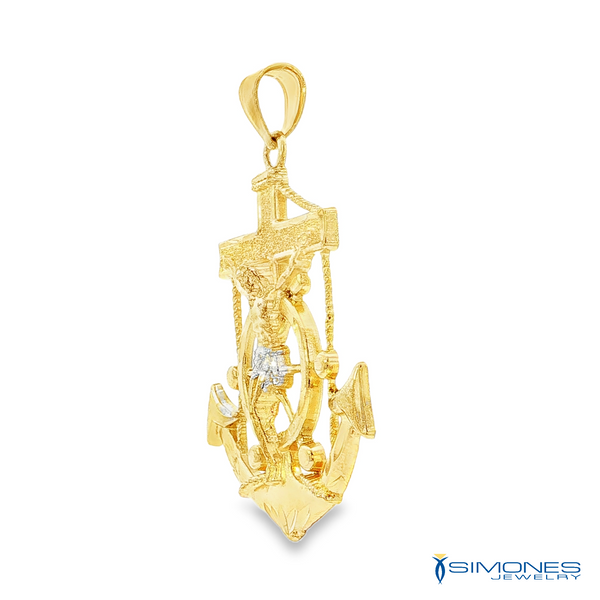 ESTATE JEWELRY Image 3 Simones Jewelry, LLC Shrewsbury, NJ