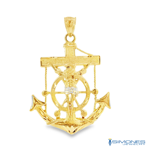 ESTATE JEWELRY Simones Jewelry, LLC Shrewsbury, NJ