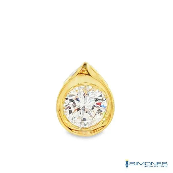 ESTATE JEWELRY Simones Jewelry, LLC Shrewsbury, NJ