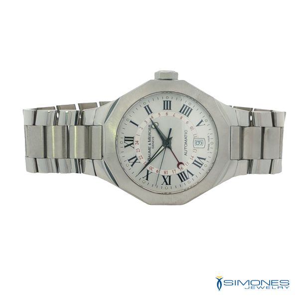 ESTATE JEWELRY Image 2 Simones Jewelry, LLC Shrewsbury, NJ