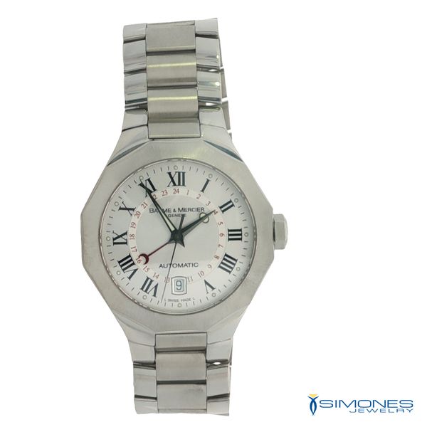 ESTATE JEWELRY Simones Jewelry, LLC Shrewsbury, NJ