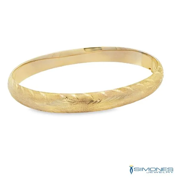 ESTATE JEWELRY Image 2 Simones Jewelry, LLC Shrewsbury, NJ