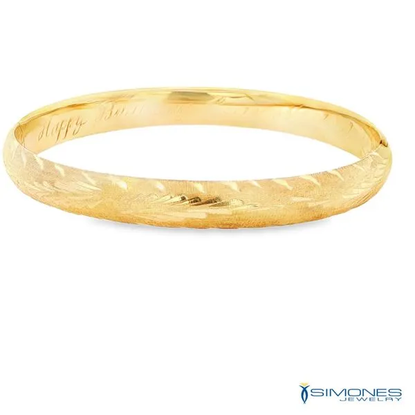 ESTATE JEWELRY Simones Jewelry, LLC Shrewsbury, NJ