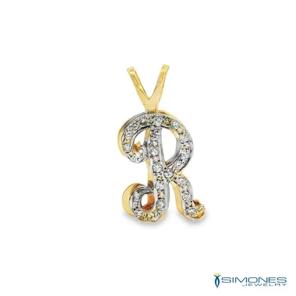 ESTATE JEWELRY Simones Jewelry, LLC Shrewsbury, NJ