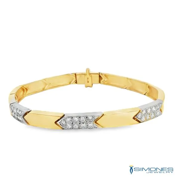 ESTATE JEWELRY Simones Jewelry, LLC Shrewsbury, NJ